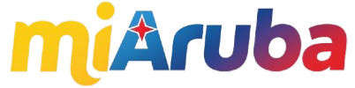 miAruba